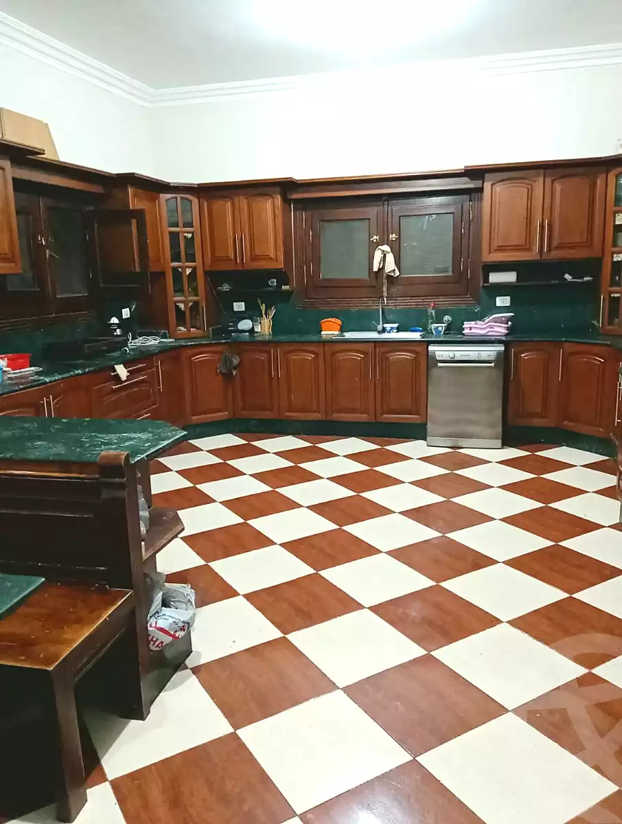https://aqarmap.com.eg/ar/listing/7043669-for-sale-cairo-new-cairo-el-diplomaseen