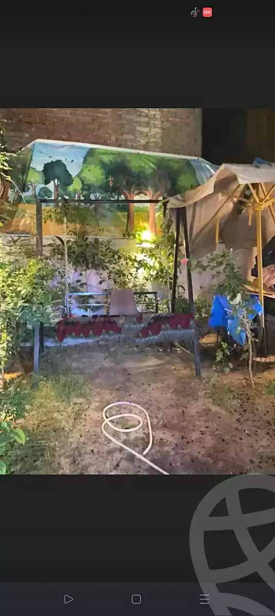https://aqarmap.com.eg/ar/listing/7043682-for-sale-cairo-ain-shams-mnshy-lthryr