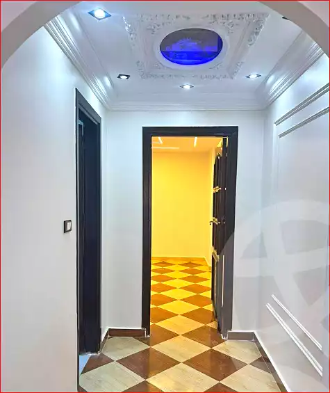 https://aqarmap.com.eg/ar/listing/7043689-for-sale-alexandria-miami-45-street