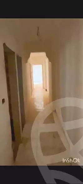 https://aqarmap.com.eg/en/listing/7043703-for-sale-alexandria-al-agamy-lbytsh-bianchiii-el-bashwat-st