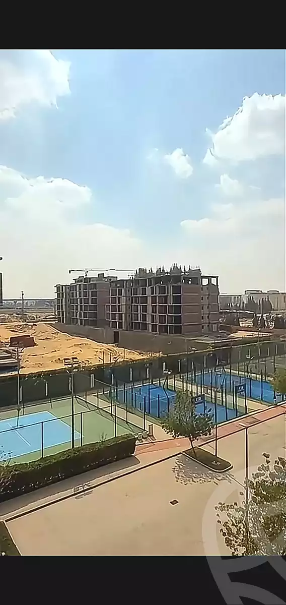 شقة بـ٣ غرف نوم في ايفر، صورة ٣ من ٦