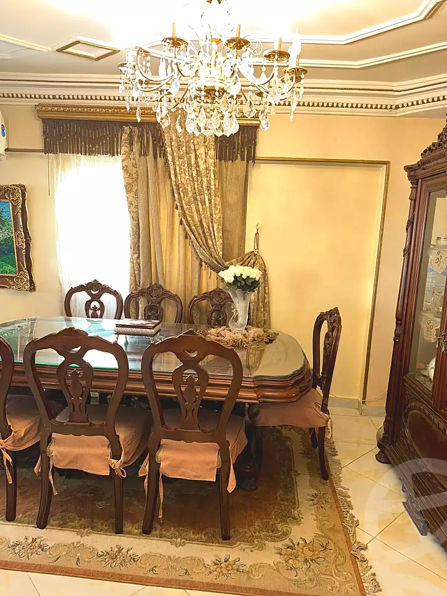https://aqarmap.com.eg/ar/listing/7043691-for-sale-cairo-el-maadi-compounds-maadi-grand-city