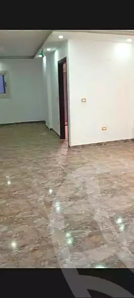https://aqarmap.com.eg/ar/listing/7043733-for-sale-alexandria-al-agamy-lbytsh-bianchiii