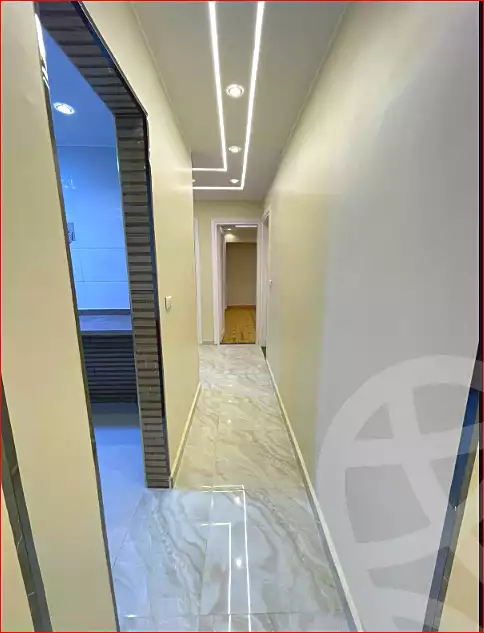 https://aqarmap.com.eg/ar/listing/7043730-for-sale-alexandria-miami-ibn-moeslh-al-arman-st