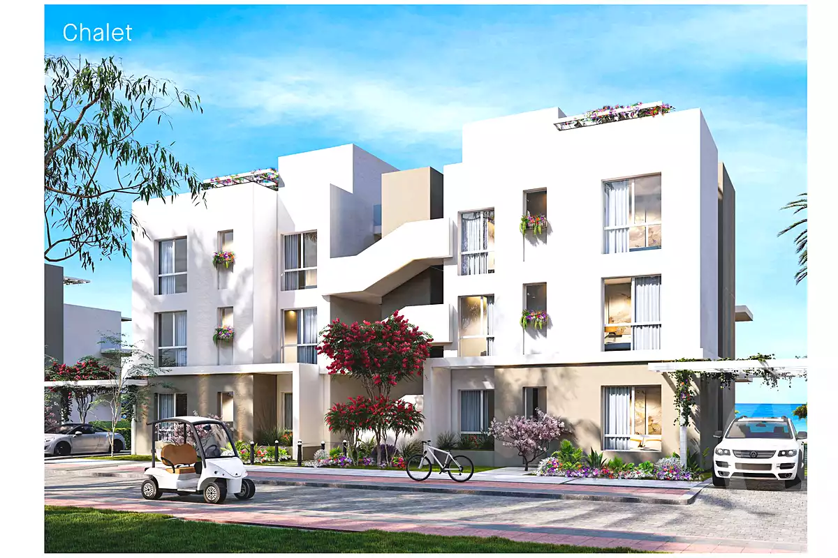 https://aqarmap.com.eg/ar/listing/7043756-for-sale-north-coast-resorts-seashore-resort-hyde-park