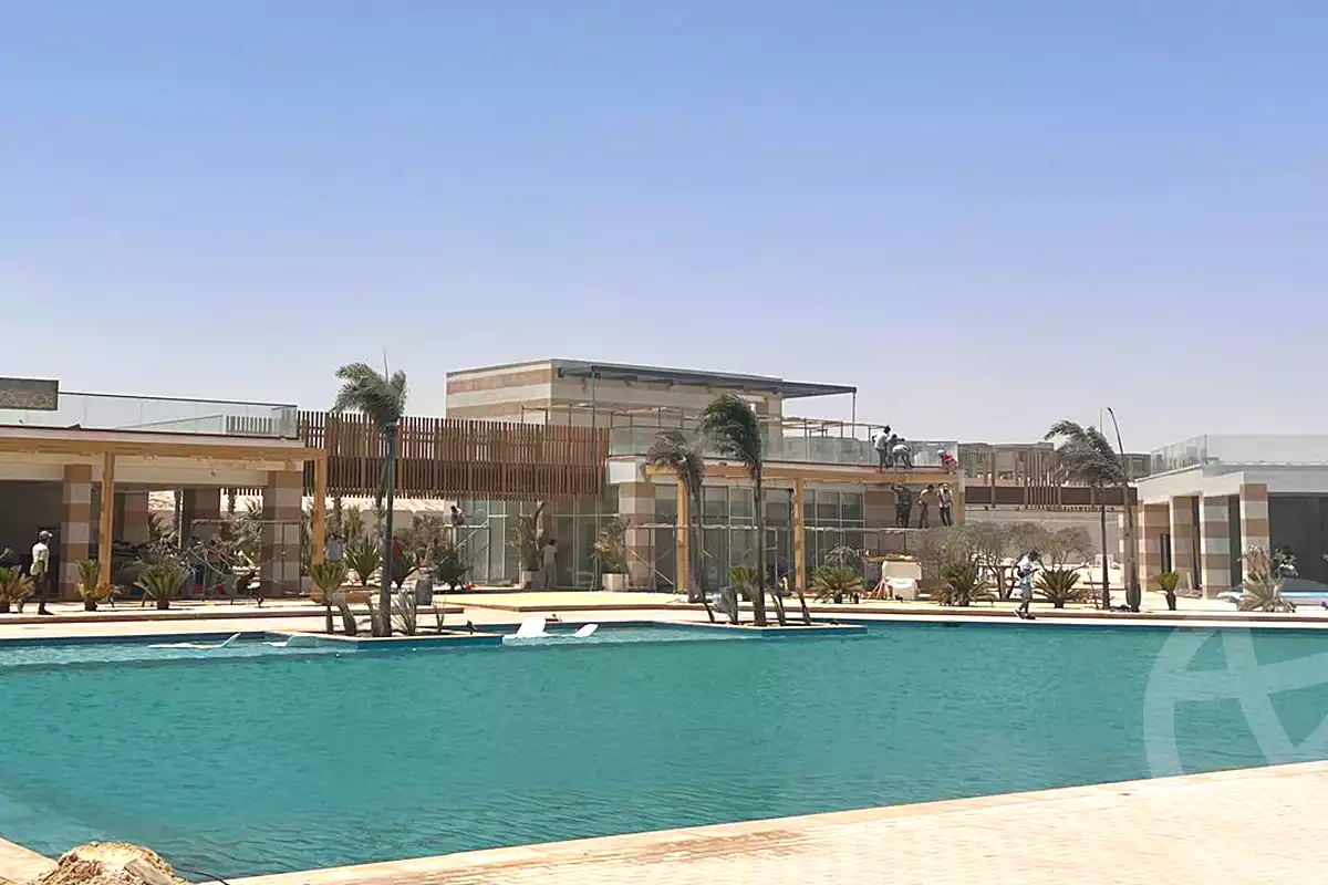 https://aqarmap.com.eg/ar/listing/7043756-for-sale-north-coast-resorts-seashore-resort-hyde-park