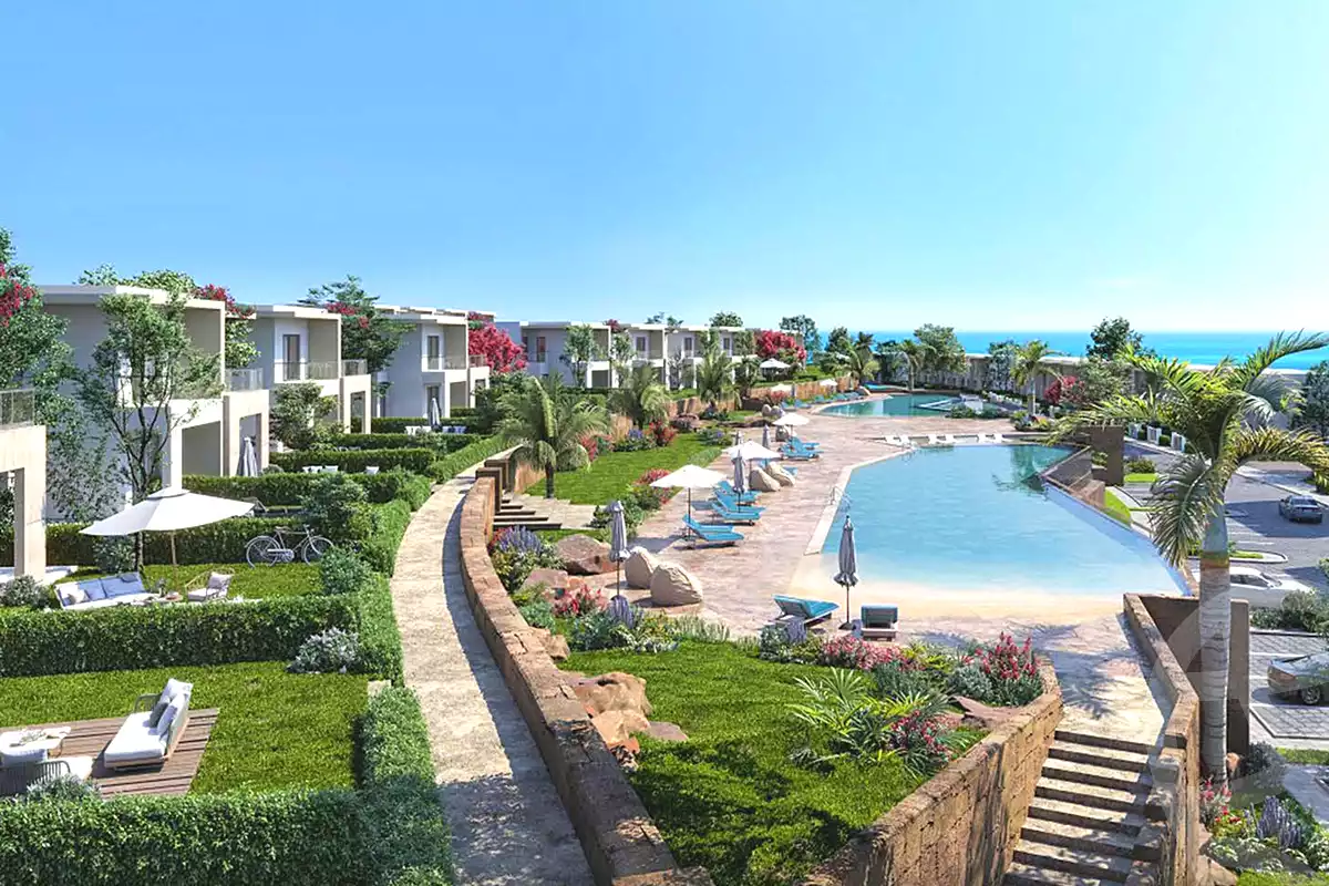 https://aqarmap.com.eg/ar/listing/7043756-for-sale-north-coast-resorts-seashore-resort-hyde-park