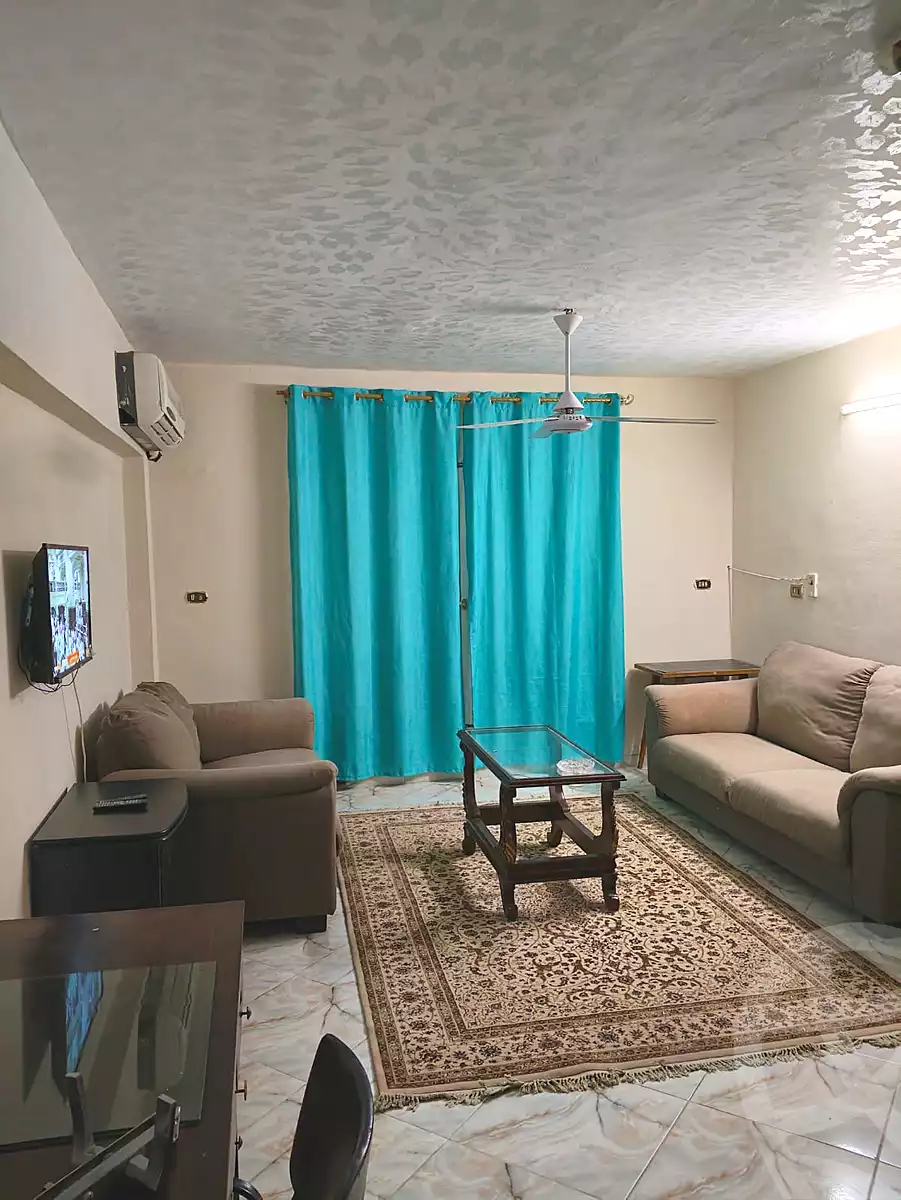 https://aqarmap.com.eg/en/listing/7043720-for-rent-cairo-new-cairo-third-settlement-lmstqbl-3