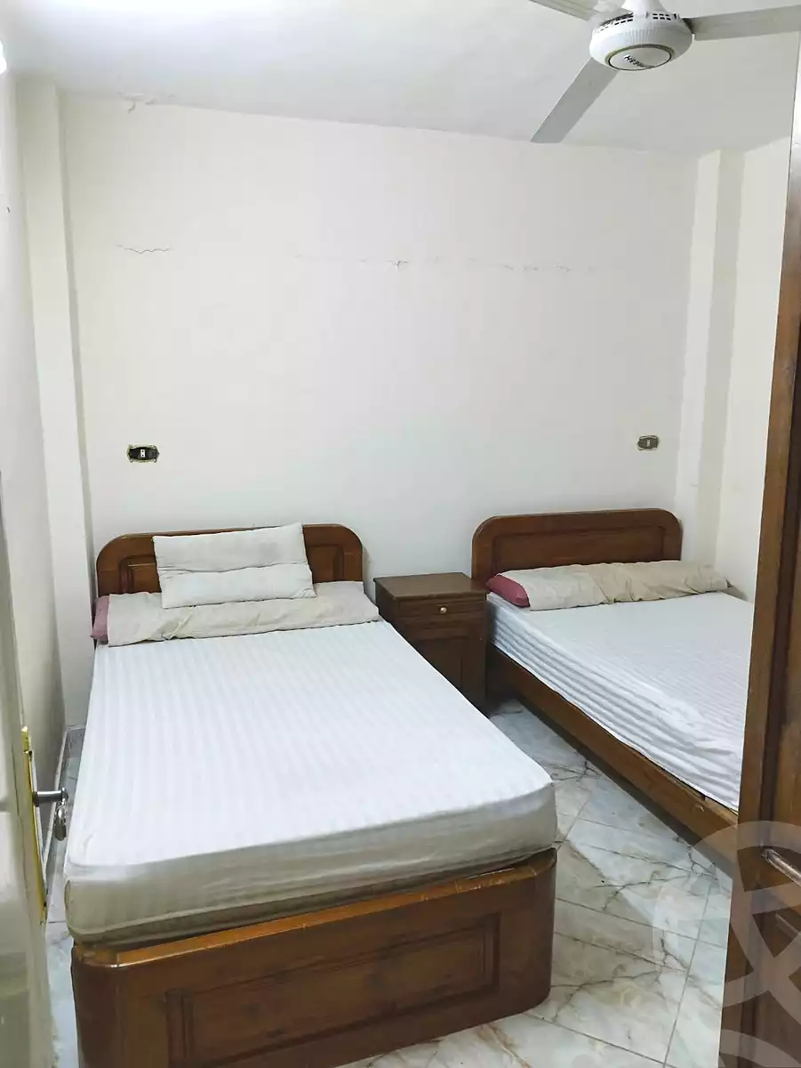 https://aqarmap.com.eg/en/listing/7043720-for-rent-cairo-new-cairo-third-settlement-lmstqbl-3