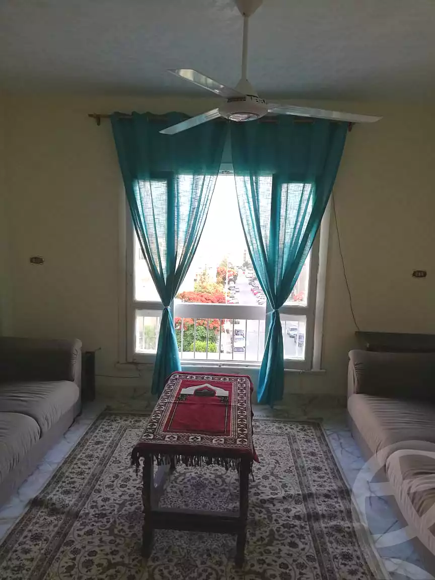 https://aqarmap.com.eg/en/listing/7043720-for-rent-cairo-new-cairo-third-settlement-lmstqbl-3
