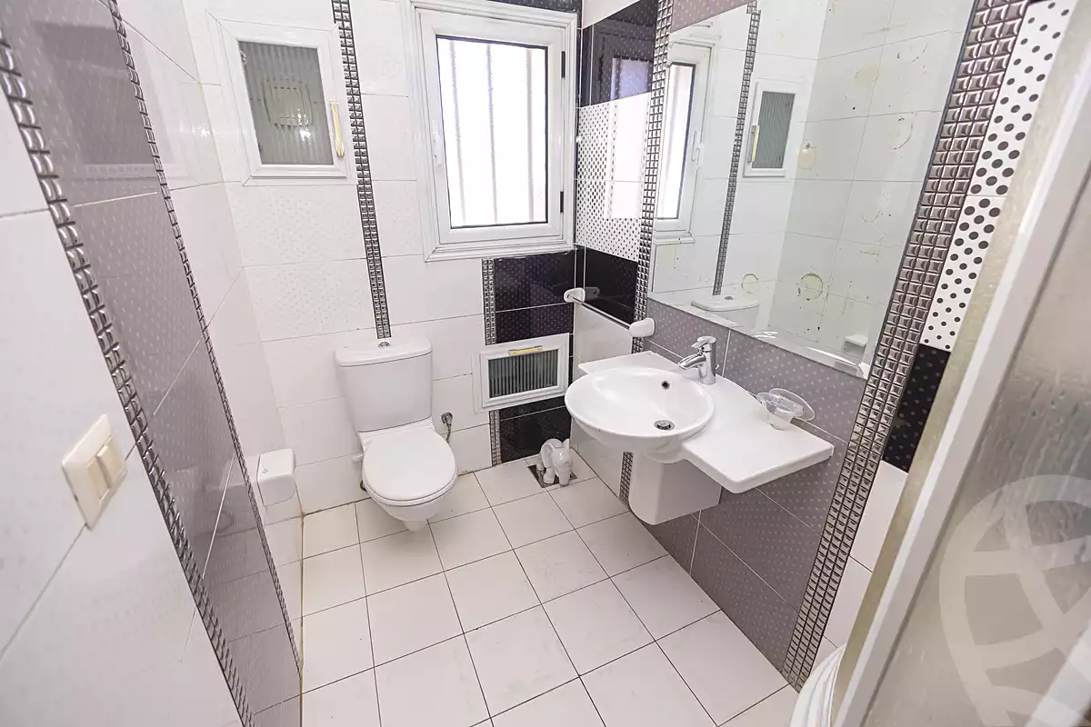 https://aqarmap.com.eg/en/listing/7043755-for-sale-alexandria-mostafa-kamel-area