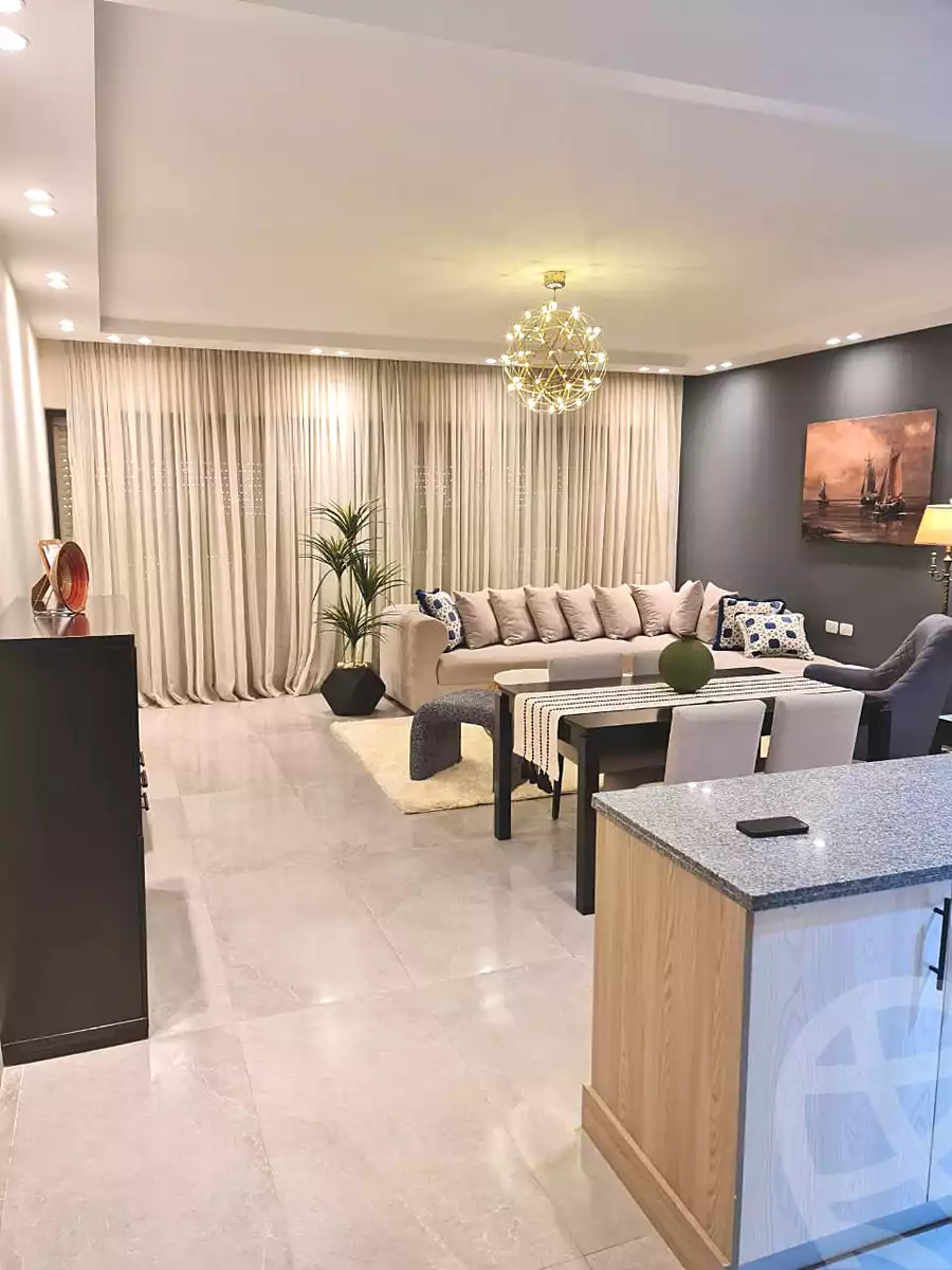 https://aqarmap.com.eg/en/listing/7043729-for-sale-cairo-new-cairo-compounds-lakeview-residence