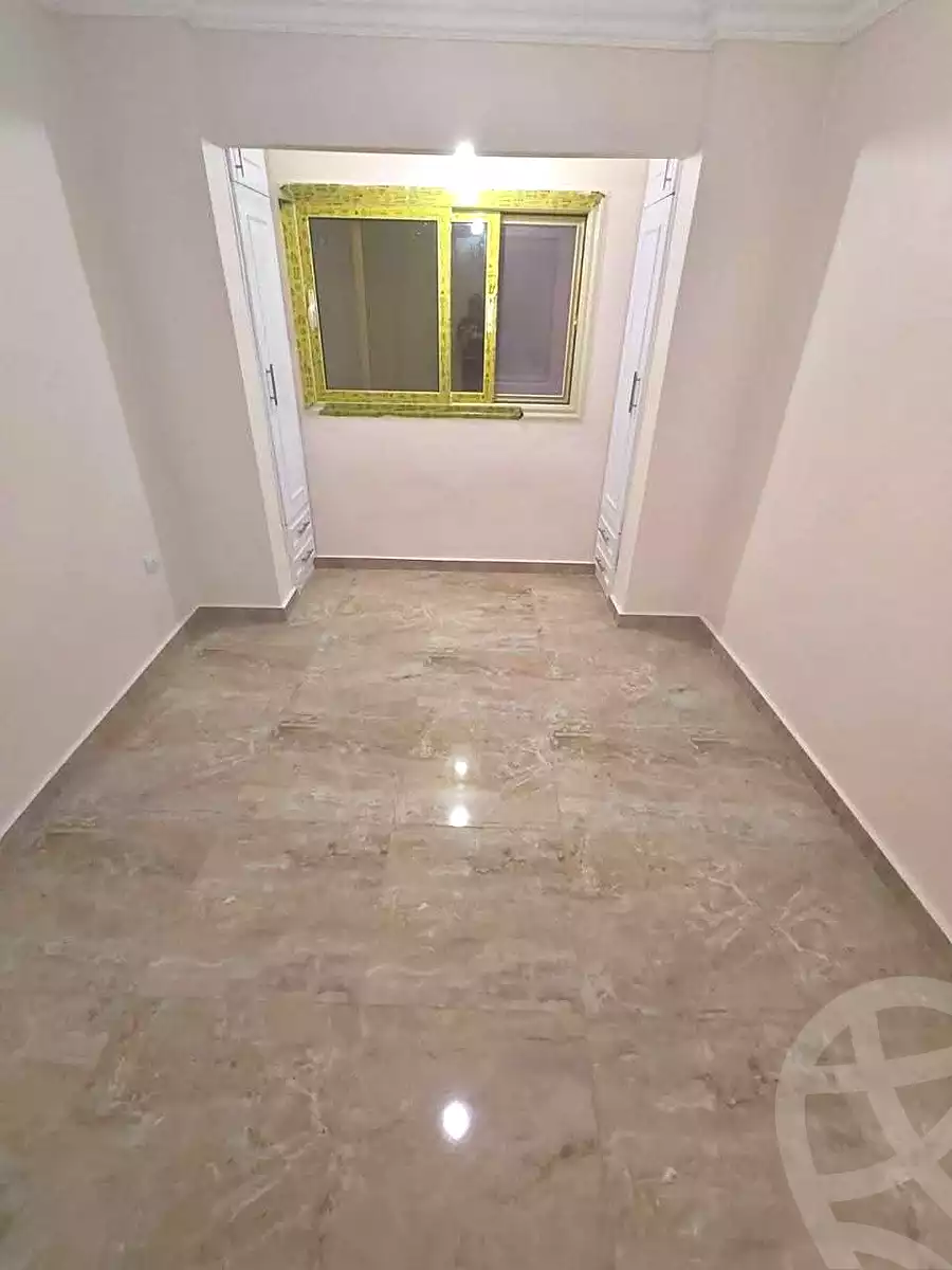https://aqarmap.com.eg/ar/listing/7043766-for-sale-alexandria-miami-mahmoud-el-isawy-st