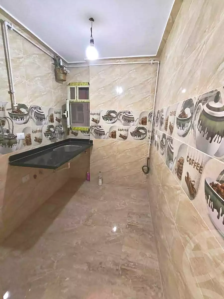 https://aqarmap.com.eg/ar/listing/7043766-for-sale-alexandria-miami-mahmoud-el-isawy-st