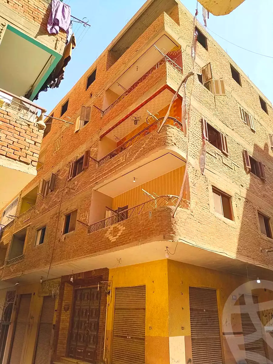 https://aqarmap.com.eg/ar/listing/7043778-for-sale-cairo-el-marg-lmrj-ljdyd