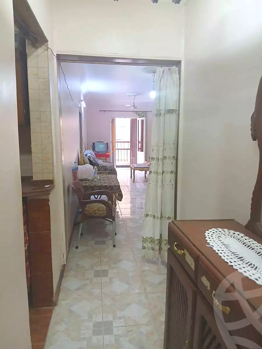 https://aqarmap.com.eg/ar/listing/7043799-for-sale-cairo-el-zaytun-lzytwn-lbhry-salim-al-awal-st
