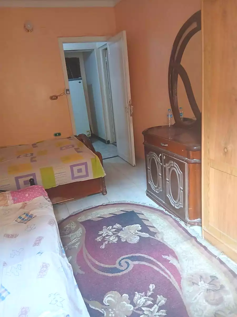 https://aqarmap.com.eg/ar/listing/7043799-for-sale-cairo-el-zaytun-lzytwn-lbhry-salim-al-awal-st
