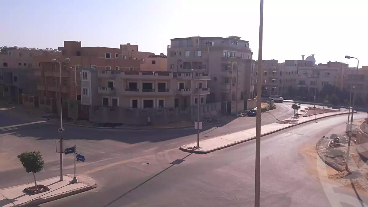 https://aqarmap.com.eg/ar/listing/7043801-for-sale-cairo-new-cairo-el-narges-el-narges-6-kaeb-ebn-malek-st