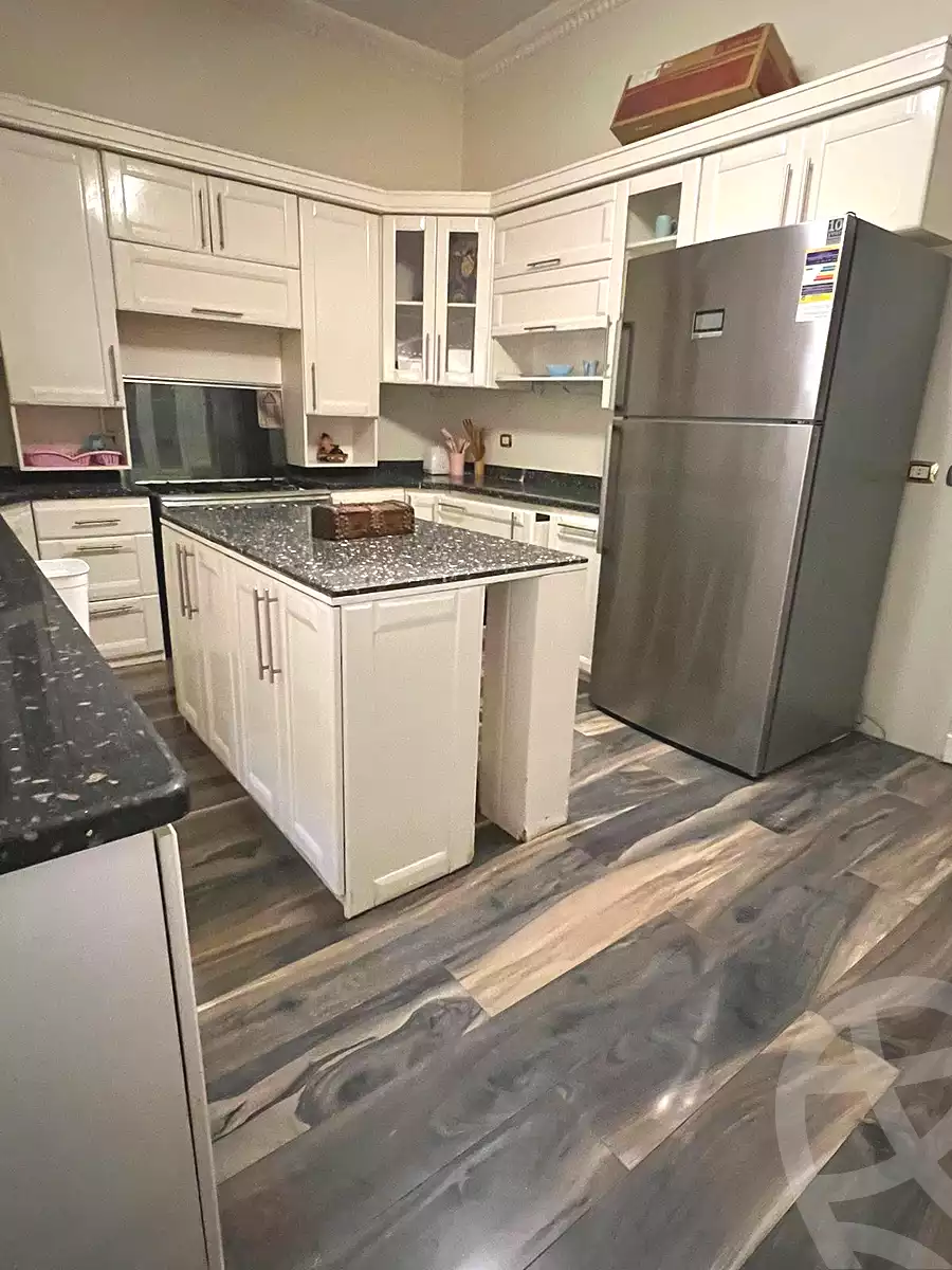 https://aqarmap.com.eg/ar/listing/7043773-for-rent-cairo-new-cairo-ganob-el-akadamiya-south-academy-o-el-sheikh-mohamed-el-nasharty-st
