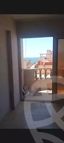 https://aqarmap.com.eg/ar/listing/7043803-for-rent-alexandria-al-agamy-lbytsh-shahr-al-assal-st