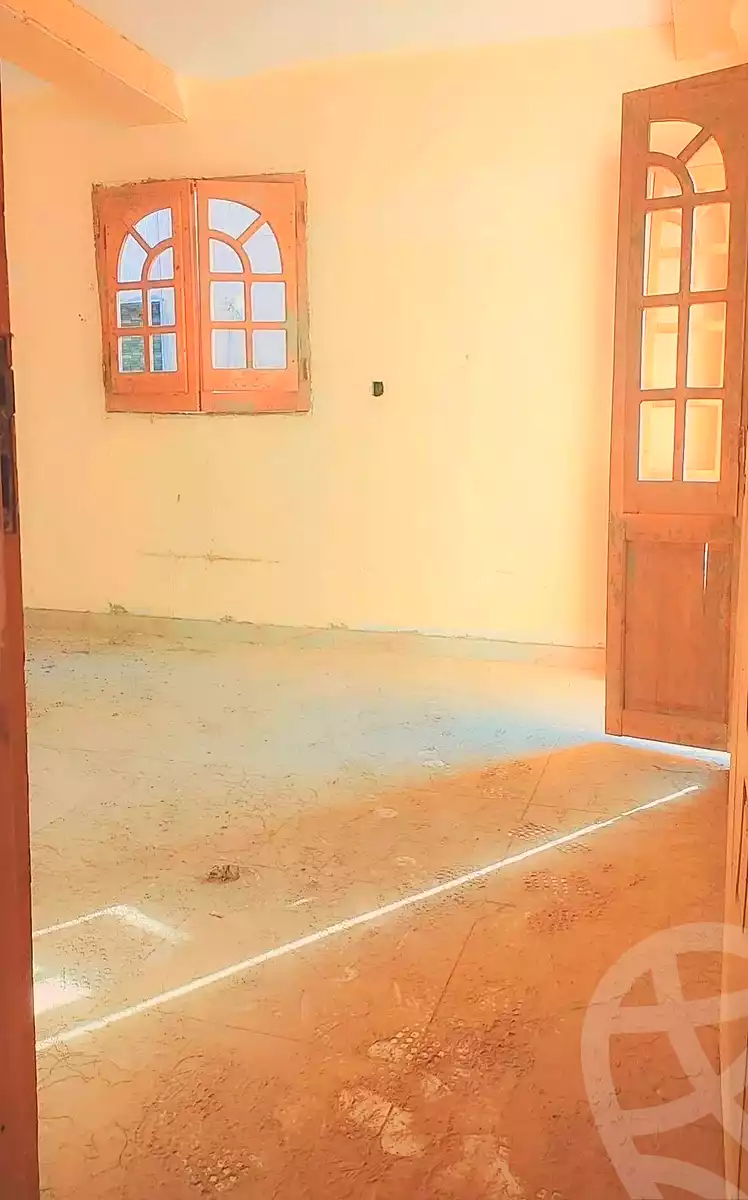 https://aqarmap.com.eg/en/listing/7043805-for-sale-cairo-faisal-el-matbeaa