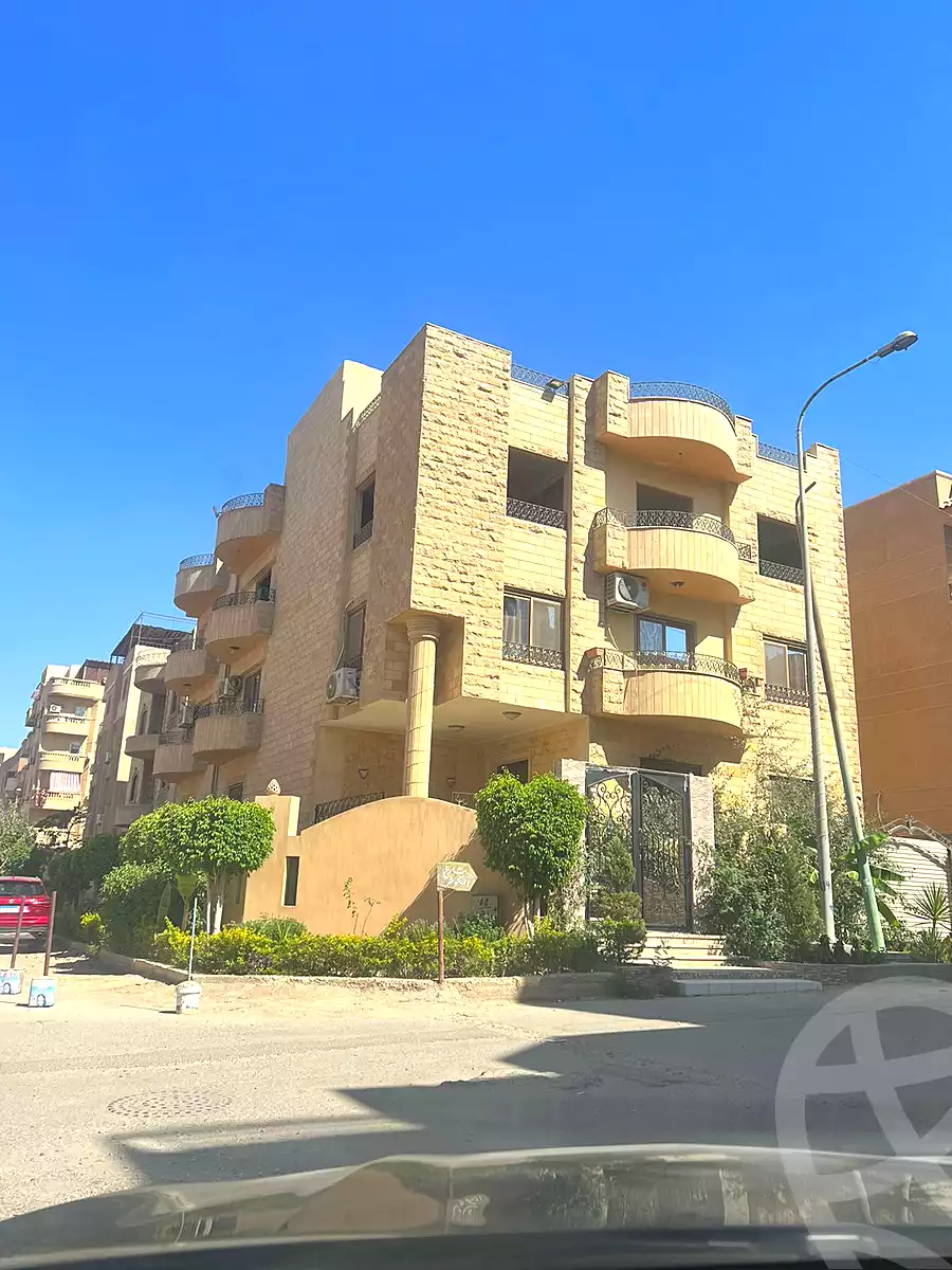 فيلا بـ٥ غرف نوم في مدينة الفردوس، صورة ١٨ من ٢٢