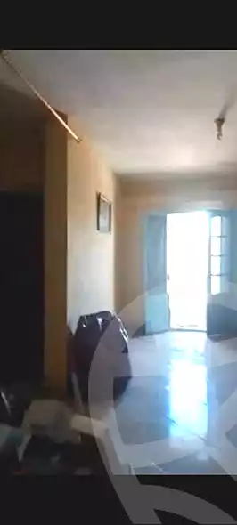 https://aqarmap.com.eg/ar/listing/7043808-for-sale-alexandria-al-agamy-lbytsh-princess-st
