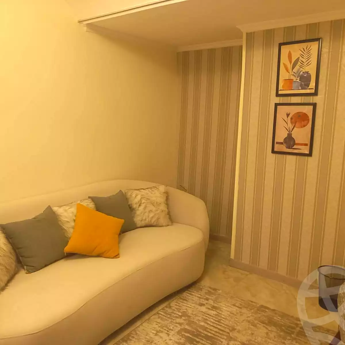 https://aqarmap.com.eg/ar/listing/7043811-for-sale-cairo-dokki