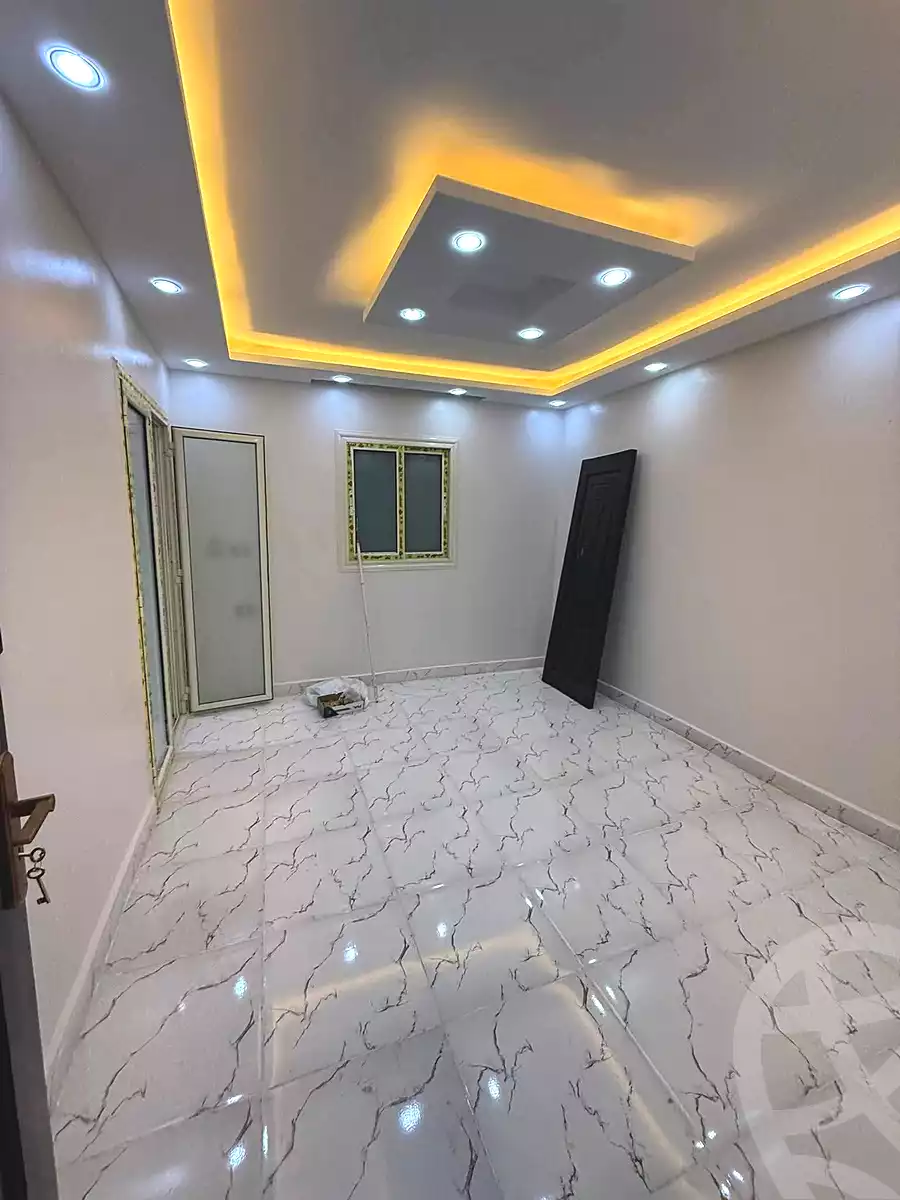 https://aqarmap.com.eg/ar/listing/7043812-for-sale-cairo-elnozha-Streettt-27