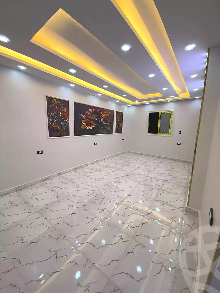 https://aqarmap.com.eg/ar/listing/7043812-for-sale-cairo-elnozha-Streettt-27