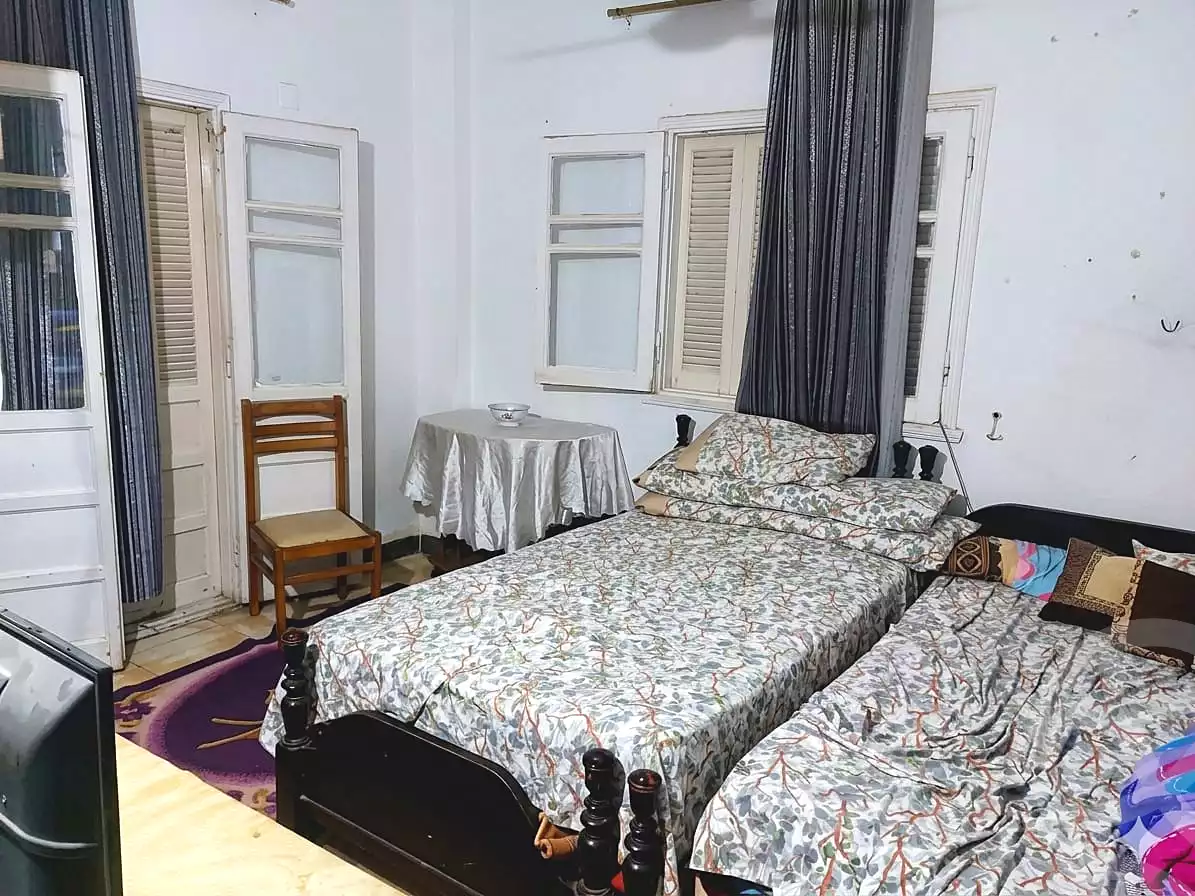 https://aqarmap.com.eg/ar/listing/7043810-for-sale-cairo-manial-manial-museum-st