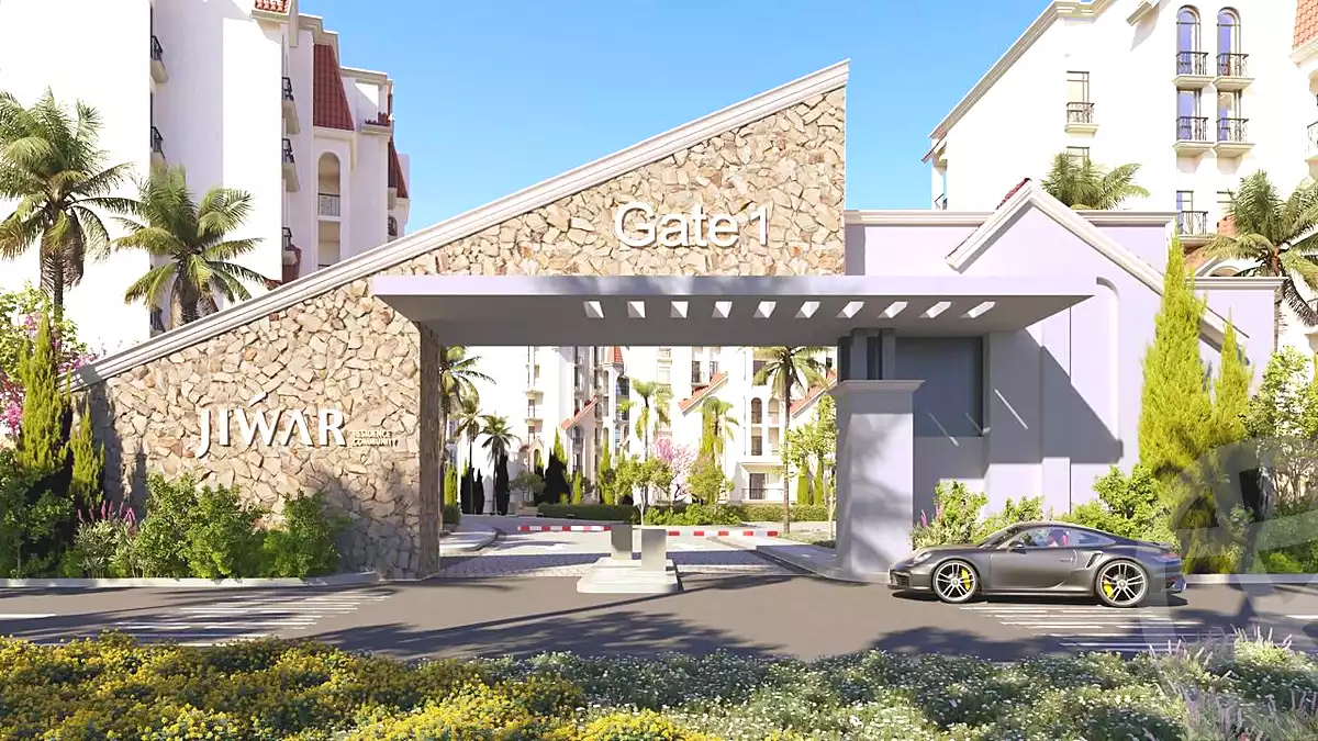 https://aqarmap.com.eg/ar/listing/7043800-for-sale-cairo-new-cairo-6th-settlement-compounds-jiwar-residence-compound-concrete