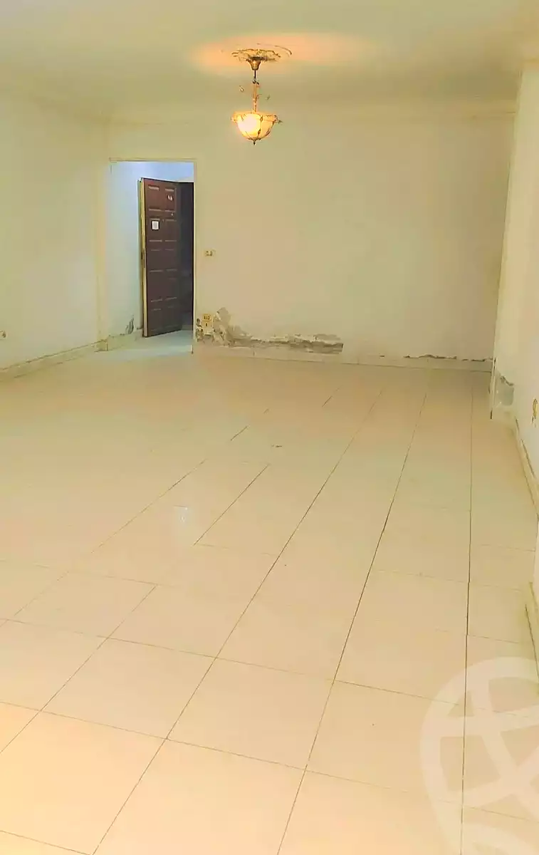 https://aqarmap.com.eg/en/listing/7043822-for-sale-cairo-faisal-hassan-mohamed-st