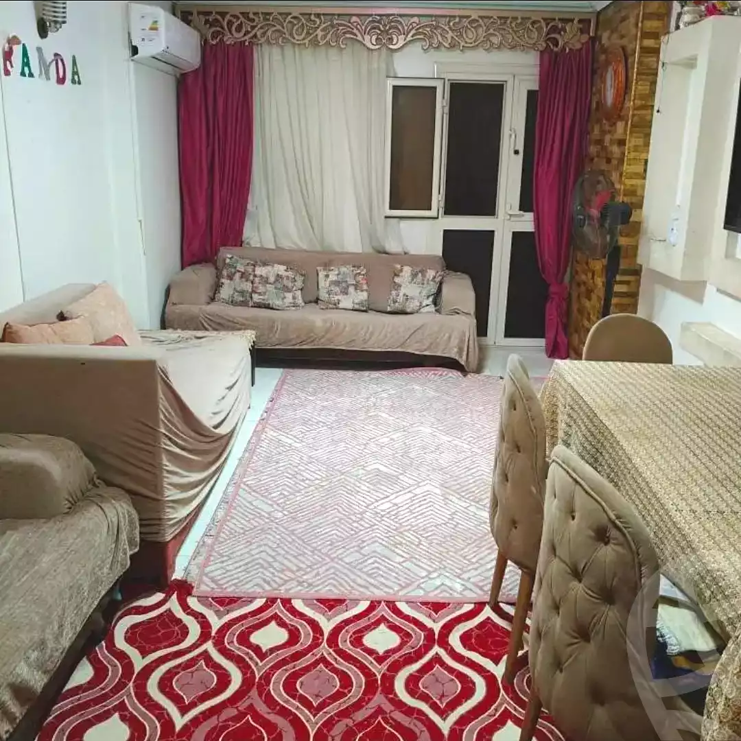 https://aqarmap.com.eg/ar/listing/7043836-for-sale-cairo-faisal-el-maryotyah