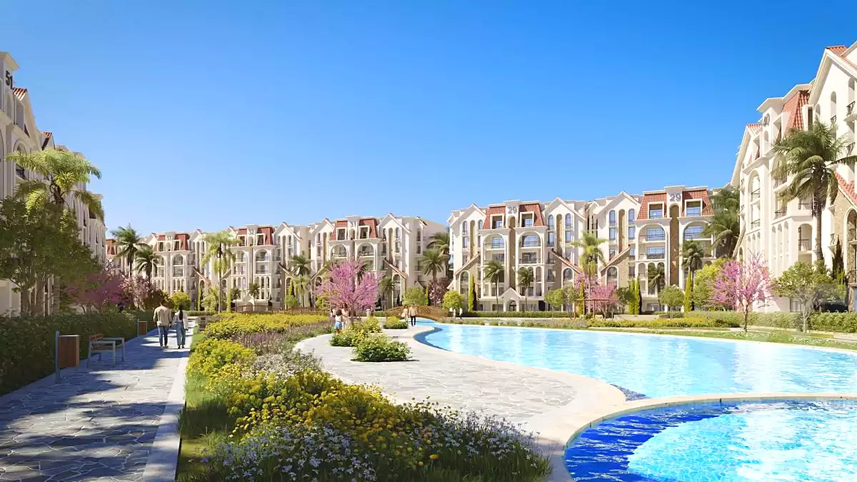 https://aqarmap.com.eg/en/listing/7043828-for-sale-cairo-new-cairo-6th-settlement-compounds-jiwar-residence-compound-concrete