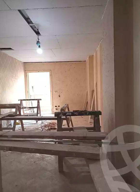 https://aqarmap.com.eg/ar/listing/7043849-for-sale-alexandria-el-asafra-shr-45