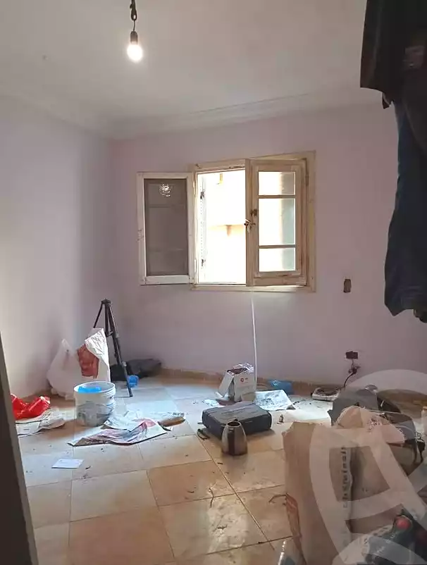 https://aqarmap.com.eg/ar/listing/7043849-for-sale-alexandria-el-asafra-shr-45