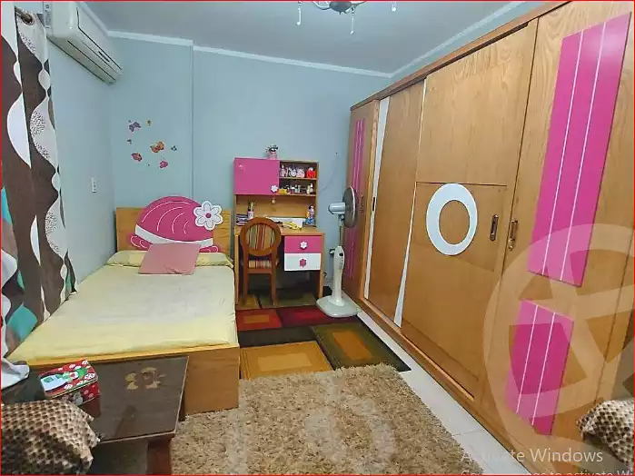 https://aqarmap.com.eg/ar/listing/7043852-for-sale-cairo-helwan-el-tayaran-city