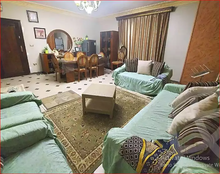 https://aqarmap.com.eg/ar/listing/7043852-for-sale-cairo-helwan-el-tayaran-city