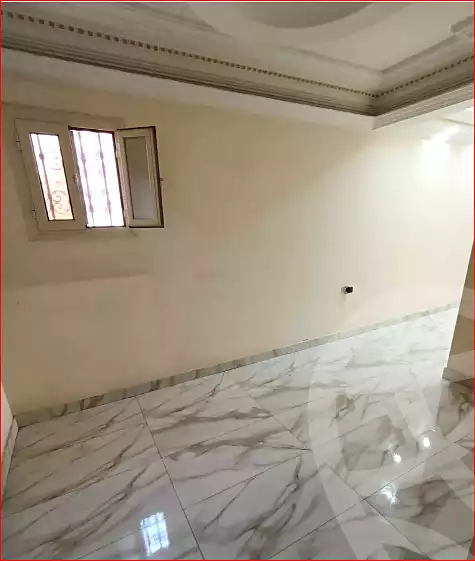 https://aqarmap.com.eg/ar/listing/7043859-for-sale-cairo-helwan