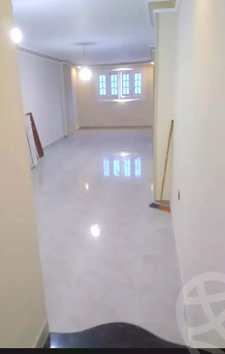 https://aqarmap.com.eg/en/listing/7043872-for-rent-cairo-faisal-el-tawabeq-el-mansheya-st