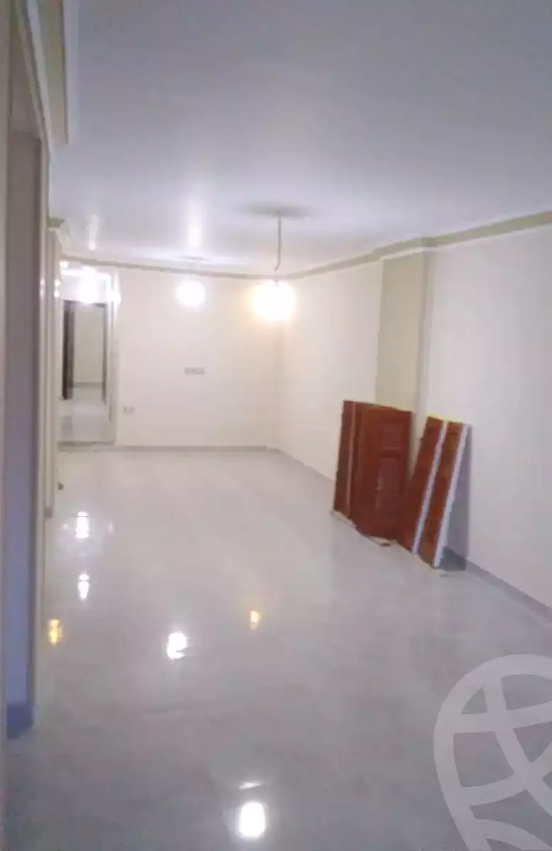 https://aqarmap.com.eg/en/listing/7043872-for-rent-cairo-faisal-el-tawabeq-el-mansheya-st
