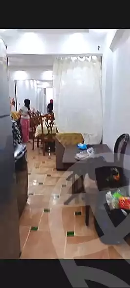 https://aqarmap.com.eg/ar/listing/7043880-for-sale-alexandria-al-agamy-lbytsh-al-kaada-st