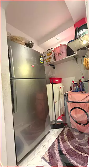 https://aqarmap.com.eg/ar/listing/7043879-for-sale-cairo-helwan-mohamed-sayed-ahmed-st