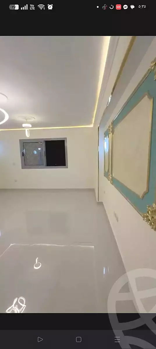 https://aqarmap.com.eg/en/listing/7043887-for-sale-cairo-ain-shams-el-naam