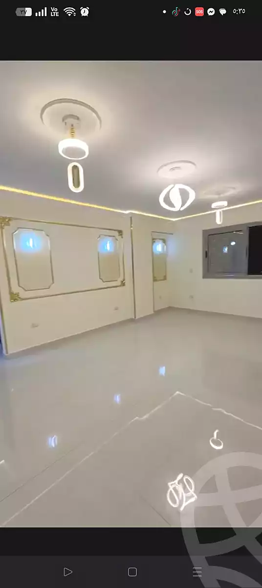 https://aqarmap.com.eg/en/listing/7043887-for-sale-cairo-ain-shams-el-naam