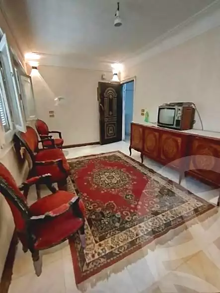 https://aqarmap.com.eg/en/listing/7043888-for-sale-alexandria-al-agamy-lbytsh-bianchiii