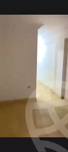https://aqarmap.com.eg/ar/listing/7043898-for-sale-alexandria-al-agamy-lbytsh-princess-st