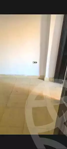 https://aqarmap.com.eg/ar/listing/7043898-for-sale-alexandria-al-agamy-lbytsh-princess-st