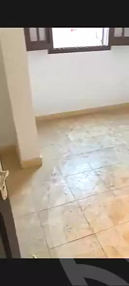 https://aqarmap.com.eg/ar/listing/7043898-for-sale-alexandria-al-agamy-lbytsh-princess-st